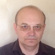 ���������� ������������, ���� ������� ������, 63 ����, ������������ ��� ����� � ���������, c�������� ���������