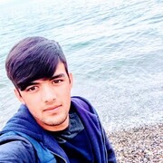 ���������� ����, ���� ������� ������, 27 ���, ������������ ��� ������, ����� � ���������, c�������� ���������