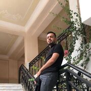  ,   Khaled, 26 ,   ,   