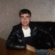 ���������� �������, ���� ������� Rasul, 35 ���, ������������ ��� ������, ����� � ���������, c�������� ���������