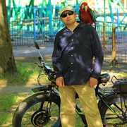  ,   Tim, 55 ,     , c , 