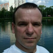 ���������� ������, ���� ������� ������, 60 ���, ������������ ��� ������, ����� � ���������, c�������� ���������