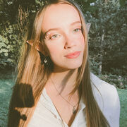 ���������� ������, ���� ������� ���, 21 ���, ������������ ��� ����� � ���������, c�������� ���������