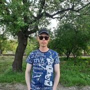  ,  Evgenij, 34