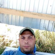  ,   , 39 ,   ,   