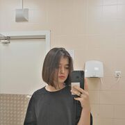 ���������� ������������, ���� ������� �������, 23 ����, ������������ ��� ������, ����� � ���������