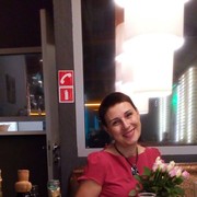  ,   , 53 ,   ,   , c 
