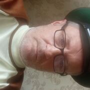  ,   , 54 ,   ,   