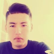 ���������� ������������, ���� ������� ��������, 30 ���, ������������ ��� ������, ����� � ���������