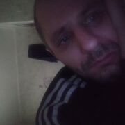  ,   , 35 ,   , c 