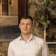 ���������� ���������, ���� ������� ����, 26 ���, ������������ ��� ������, ����� � ���������, c�������� ���������