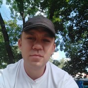 ���������� ��������������, ���� ������� �����, 35 ���, ������������ ��� ������, ����� � ���������, c�������� ���������, ���������