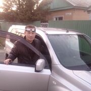 ���������� ���������, ���� ������� ������, 48 ���, ������������ ��� ������, ����� � ���������, c�������� ���������