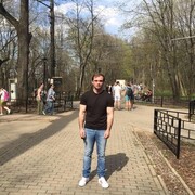 ���������� ������, ���� ������� �����, 38 ���, ������������ ��� ������, ����� � ���������, c�������� ���������