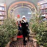 ���������� ������, ���� ������� Hanna, 37 ���, ������������ ��� ����� � ���������, c�������� ���������