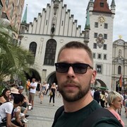 ���������� ������, ���� ������� ����������, 37 ���, ������������ ��� ������, ����� � ���������