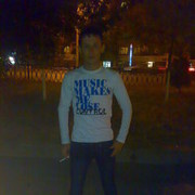  ,   , 36 ,   