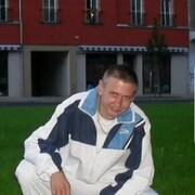  ,   Eduard, 41 ,   ,   , c , 