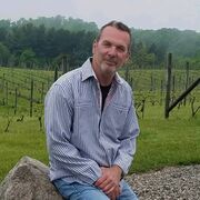  ,   Dimitri, 56 ,   ,   