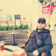  -,   MEHROJ, 32 ,     , c , 