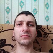 ���������� �����, ���� ������� �����, 44 ����, ������������ ��� ������, ����� � ���������