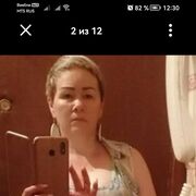 ���������� ����������, ���� ������� ��������, 55 ���, ������������ ��� ������, ����� � ���������, c�������� ���������, ���������