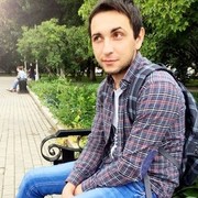  ,   , 34 ,   