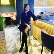  ,   , 37 ,   c 