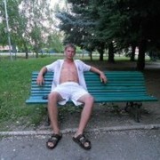 ���������� ���������, ���� ������� ���������, 34 ����, ������������ ��� ������, ����� � ���������, c�������� ���������