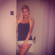  ,   Gunka, 34 ,   ,   , c 