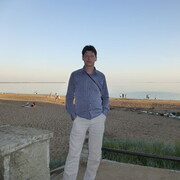 ���������� �����-���������, ���� ������� �����, 49 ���, ������������ ��� c�������� ���������, ���������