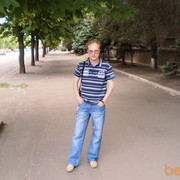  ,  anton, 43