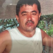 ���������� ������, ���� ������� ������, 58 ���, ������������ ��� ������, ����� � ���������