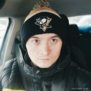  ,   Gleban, 38 ,   ,   , c 