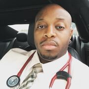 ���������� ������, ���� ������� Light, 48 ���, ������������ ��� ����� � ���������, c�������� ���������, ���������