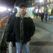  ,   , 57 ,   ,   