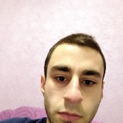 ���������� ������, ���� ������� ����, 28 ���, ������������ ��� ������, ����� � ���������, c�������� ���������