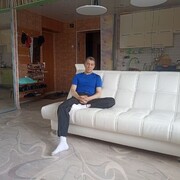  ,   , 56 ,   ,   , c 