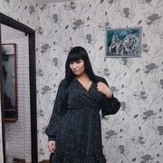 ���������� �������, ���� ������� ������, 39 ���, ������������ ��� ������, ����� � ���������