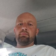  ,  , 36