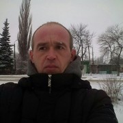  ,   , 45 ,     , c 