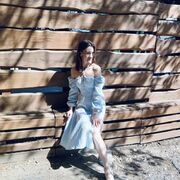 ,   , 28 ,   ,   