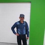  ,   , 48 ,   ,   , c , 