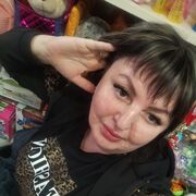 ���������� ����������, ���� ������� ���������, 46 ���, ������������ ��� ������, ����� � ���������, c�������� ���������