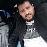  ,  , 38
