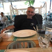  ,   , 61 ,   ,   , c 