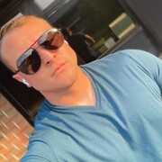 ���������� ������, ���� ������� Andrei, 41 ���, ������������ ��� c�������� ���������