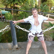 ���������� ������, ���� ������� ��������, 37 ���, ������������ ��� ������, ����� � ���������, c�������� ���������