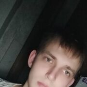  ,   Zarj, 24 ,   ,   , c , 
