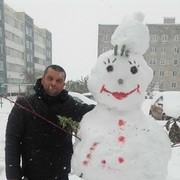 ���������� �����, ���� ������� �����, 40 ���, ������������ ��� ������, ����� � ���������, c�������� ���������